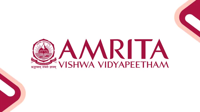 AI in Action: Campuses, Careers & the Intelligent Future